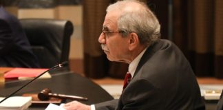 سلام استدعى وزراء الدفاع والداخلية والعدل إلى السراي للاجتماع معهم عند الثالثة بعد الظهر قبل الاجتماع الوزاري الموسع عند الرابعة.