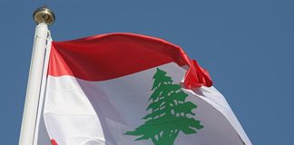 بعد 50 عاماً… لبنان أمام فرصة تاريخية للتعافي