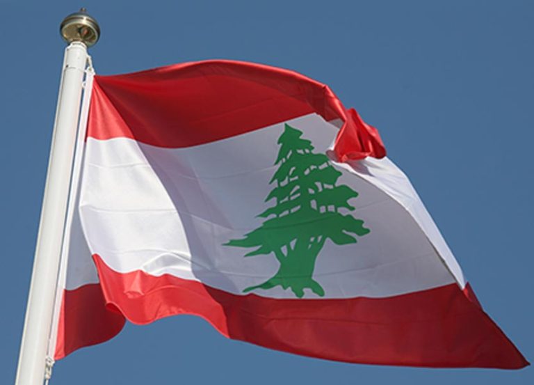 بعد 50 عاماً… لبنان أمام فرصة تاريخية للتعافي