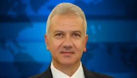 النائب كرم: لا تطبيع مع إسرائيل وحصرية السلاح بيد الجيش لاستعادة الدعم الدولي ضرورة