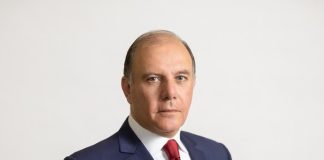 حاكم “المركزي” من واشنطن: لبنان ملتزم بالإصلاح.. ومستعد لاتخاذ الخيارات الصعبة ولمحاسبة نفسه بنفسه