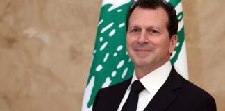 شحادة للشباب: لا تخافوا أن يأخذ الذكاء الاصطناعي مكانكم في سوق العمل