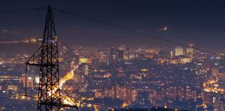 لا كهرباء في كل لبنان… والسّبب؟