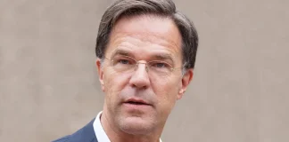 الأمين العام للناتو: محادثات إنهاء الحرب في أوكرانيا بوساطة واشنطن ليست سهلة