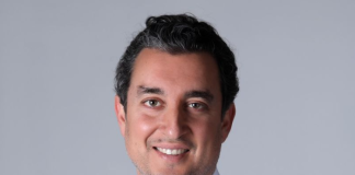 ضو: لم تنته الحرب الأهلية ما زال هناك من يهدد بعودتها