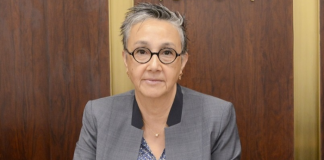 صليبا تزور وزير الزراعة: لحماية الغابات ووقف التعديات البيئية