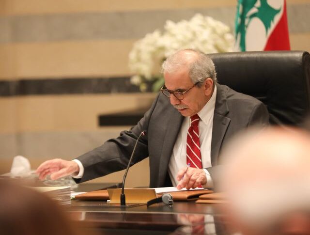 نواف-سلام-640x485