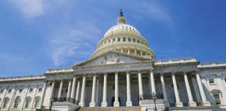 البيت الأبيض: تعليق فرض الرسوم الجمركية 90 يوما “أنباء كاذبة”