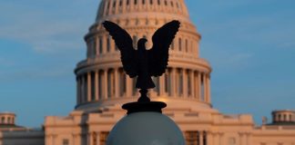 إجتماعات صندوق النقد الدولي تبدأ اليوم في واشنطن