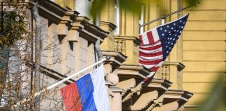 مبعوث بوتين: ترامب أوقف حربا عالمية ثالثة