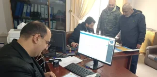 الانتخابات البلدية والاختيارية شمالي لبنان… كم بلغ عدد المرشحين مع انتهاء مهلة الترشّح؟