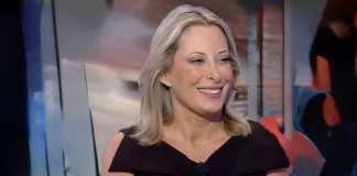 أيوب: ما قمت به بالنسبة إلى كفرحونة انطلق من حرصي على العيش المشترك