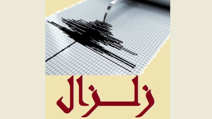 0f6395e2800ff58a022ecbad312456ad (1)