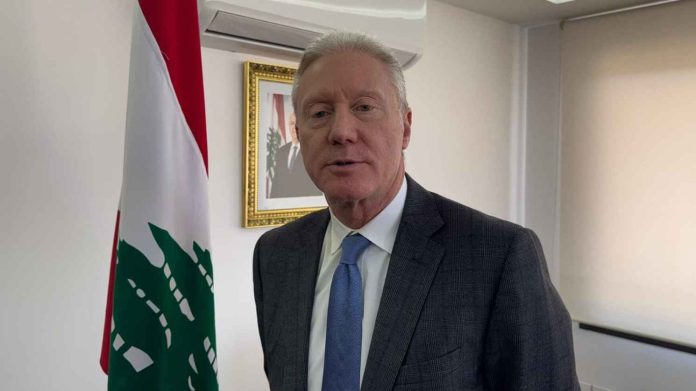 0ff4727f84454367849c24a38f35bc96_160351