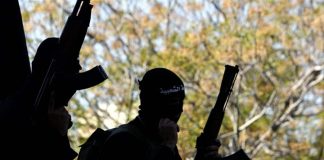 السلاح الثقيل إلى التسليم… ماذا عن البنادق والـRPG؟