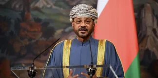 انتهاء الجولة الخامسة من المباحثات النووية بين واشنطن وطهران