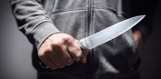 جريمة في كسروان ضحيتها أب لطفلين تعرّض لكمين غادر .