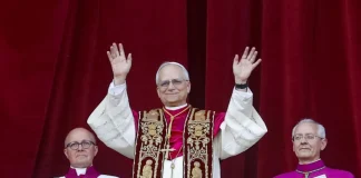 ما هو موعد زيارة البابا الى لبنان؟