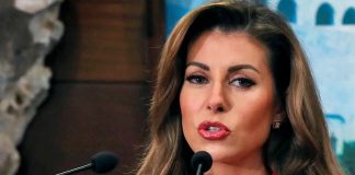 اورتاغوس في بيروت مجدداً.. دعم للإصلاح أم ضغط لنزع السلاح؟