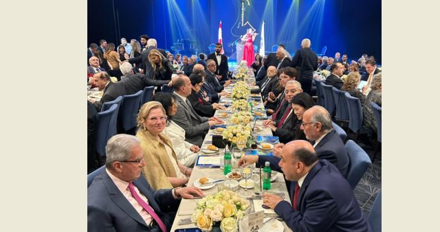 1f18c6c2f9d9afd6cda2b2edb2bdaa21