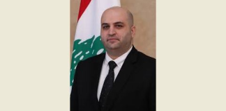 وزير الصحة دان الخروقات والاعتداءات الإسرائيلية المتواصلة: خرق صارخ لكل المواثيق الدولية وتهديد مباشر لأمن المواطنين