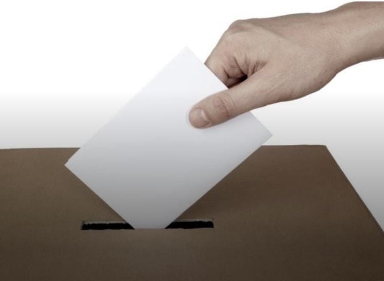 *إليكم ما أقفلت عليه صناديق الترشيحات في قضاء صور*