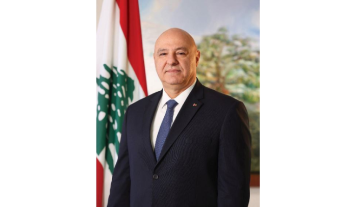 375d830fbac3418f4e6e384617c8d30b (2)