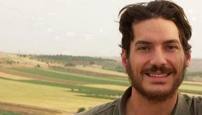 37a7d3dcd06a45a78e52c6b5d38112d6_131133