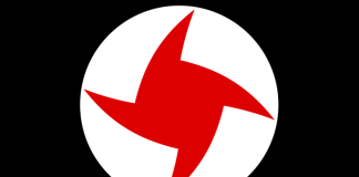 القومي: نطالب الجامعة العربية بتحمّل مسؤولياتها تجاه مواجهة مخطط الشر في سوريا