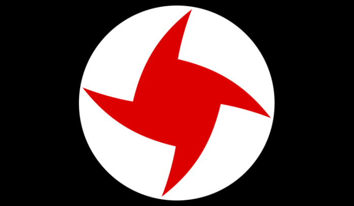 42bc7e24a20c3e17af6a550da065d437 (1)