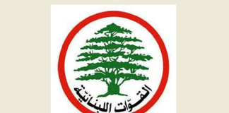 “القوات” أعلنت فشل المفاوضات مع “الكتلة الشعبية” وخوض الانتخابات البلدية ضمن لائحة “قلب زحلة”