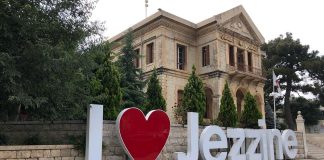 في المرحلة الأخيرة من الانتخابات البلدية: معركة جزين عالمنخار