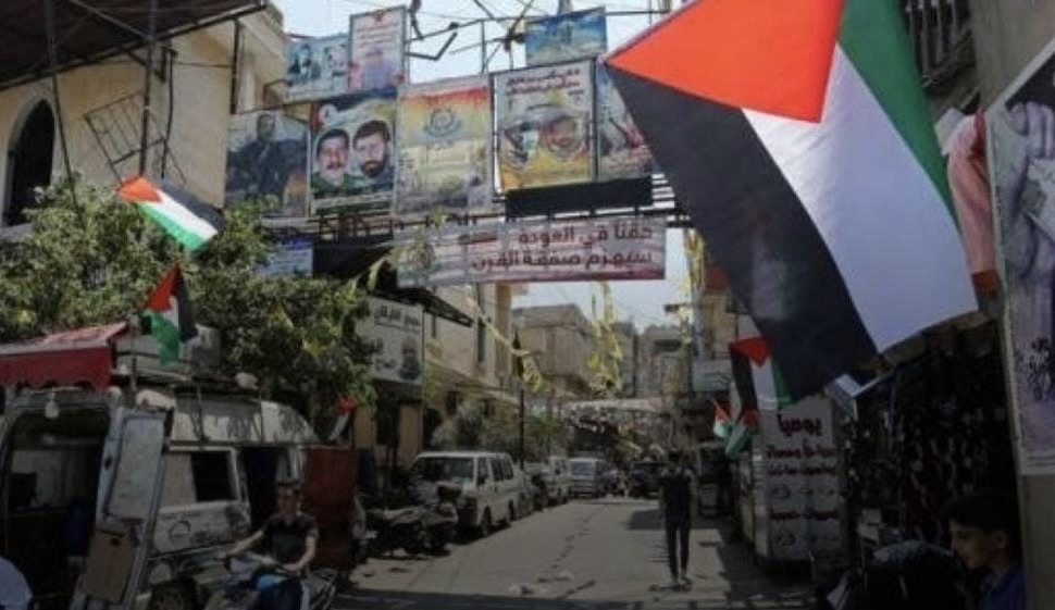 *لبنان ينقل تحذيرًا رسميًا لحماس.. والحركة تتعهّد بالرد الإيجابي*