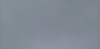 المسيرات تحلق فوق بيروت والضاحية على علو منخفض الصورة المرفقة من طريق جديدة بيروت