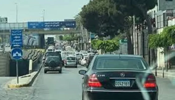 8335312_1712138254_194145