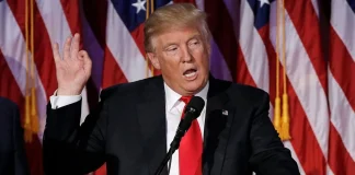 ترامب: حذرت نتنياهو من أي تحرك ضد إيران