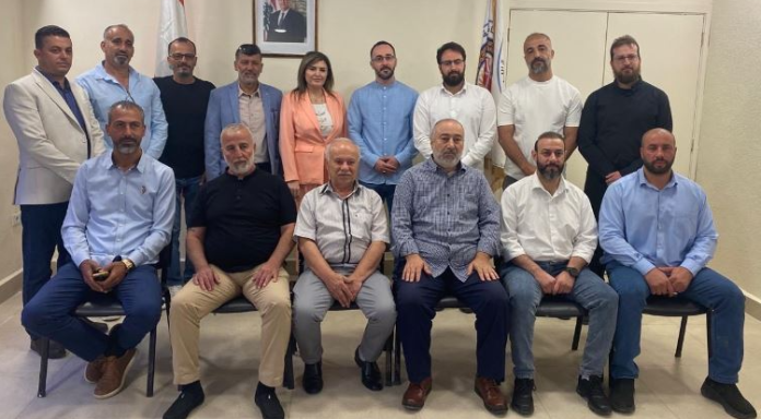 95e3f0a767ef194d82784961f963b3e6