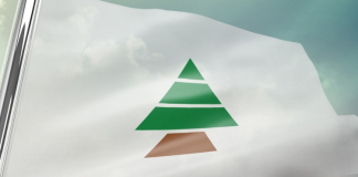 إقليم كسروان-الفتوح الكتائبي: دعم أي لائحة في الانتخابات البلدية يُعلن على الملأ من خلال بيان واضح