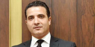 “مرحبا دولة – 2” اعتراضات وشكاوى !