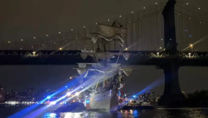 AFP__20250518__476B8NQ__v1__Preview__UsMexicoAccident_062055