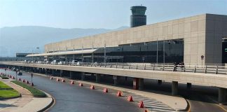 الخارجية ترحب بقرار الإمارات رفع حظر السفر إلى لبنان: خطوة تعزز العلاقات الأخوية