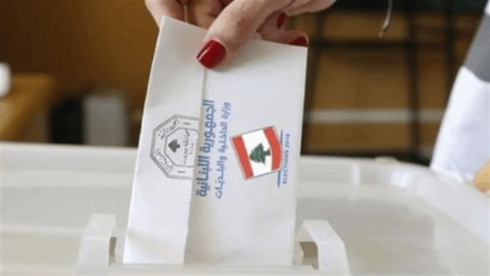 Doc-P-532223-638827481211890051