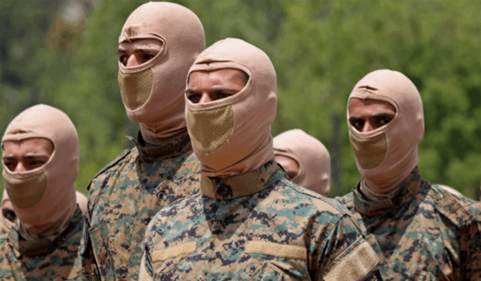 Doc-P-532979-638832669695396457