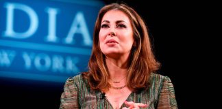 أورتاغوس تؤجل زيارتها لبيروت.. و”الجديد” تكشف السبب!