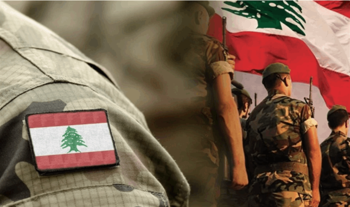 Doc-P-533374-638836691271683708