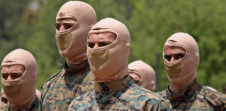 لائحة أولية لـ15 أسيراً لبنانياً .. هل اقترب موعد التحرير؟