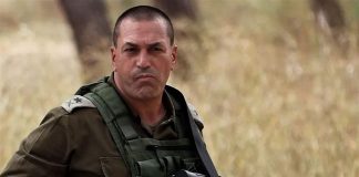 المعركة ضدّ حزب الله لم تنتهِ