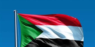 السودان يعلن الإمارات “دولة عدوان” ويقطع العلاقات الدبلوماسية معها
