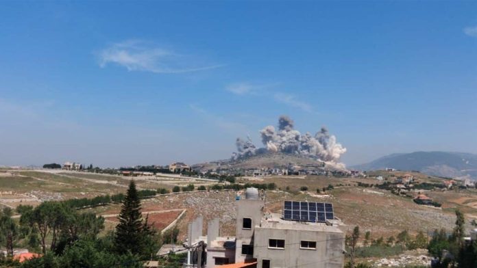 Doc-P-853117-638822909971577923