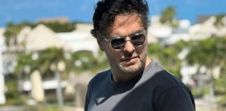 طلاق بالأردن… والسبب راغب علامة!